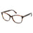 LENTE OFTALMICO GUESS - GU2723