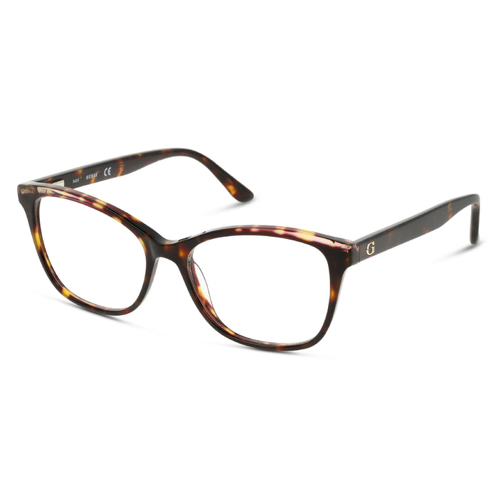 LENTE OFTALMICO GUESS - GU2723