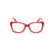 LENTE OFTALMICO GUESS - GU2720