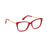 LENTE OFTALMICO GUESS - GU2720