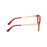 LENTE OFTALMICO GUESS - GU2720