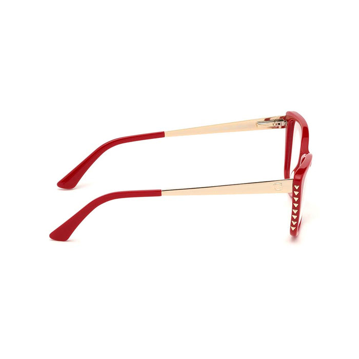 LENTE OFTALMICO GUESS - GU2720