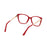 LENTE OFTALMICO GUESS - GU2720