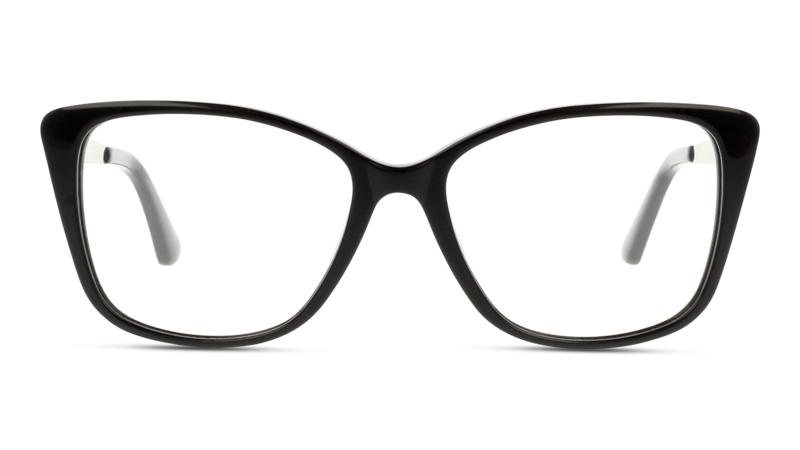 LENTE OFTALMICO GUESS - GU2720
