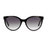 LENTE DE SOL GUESS - GU7619