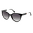 LENTE DE SOL GUESS - GU7619