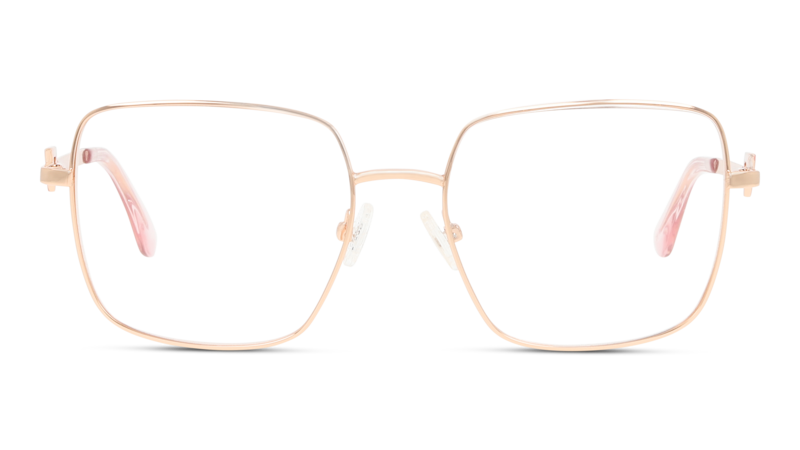 LENTE OFTALMICO GUESS - GU2728