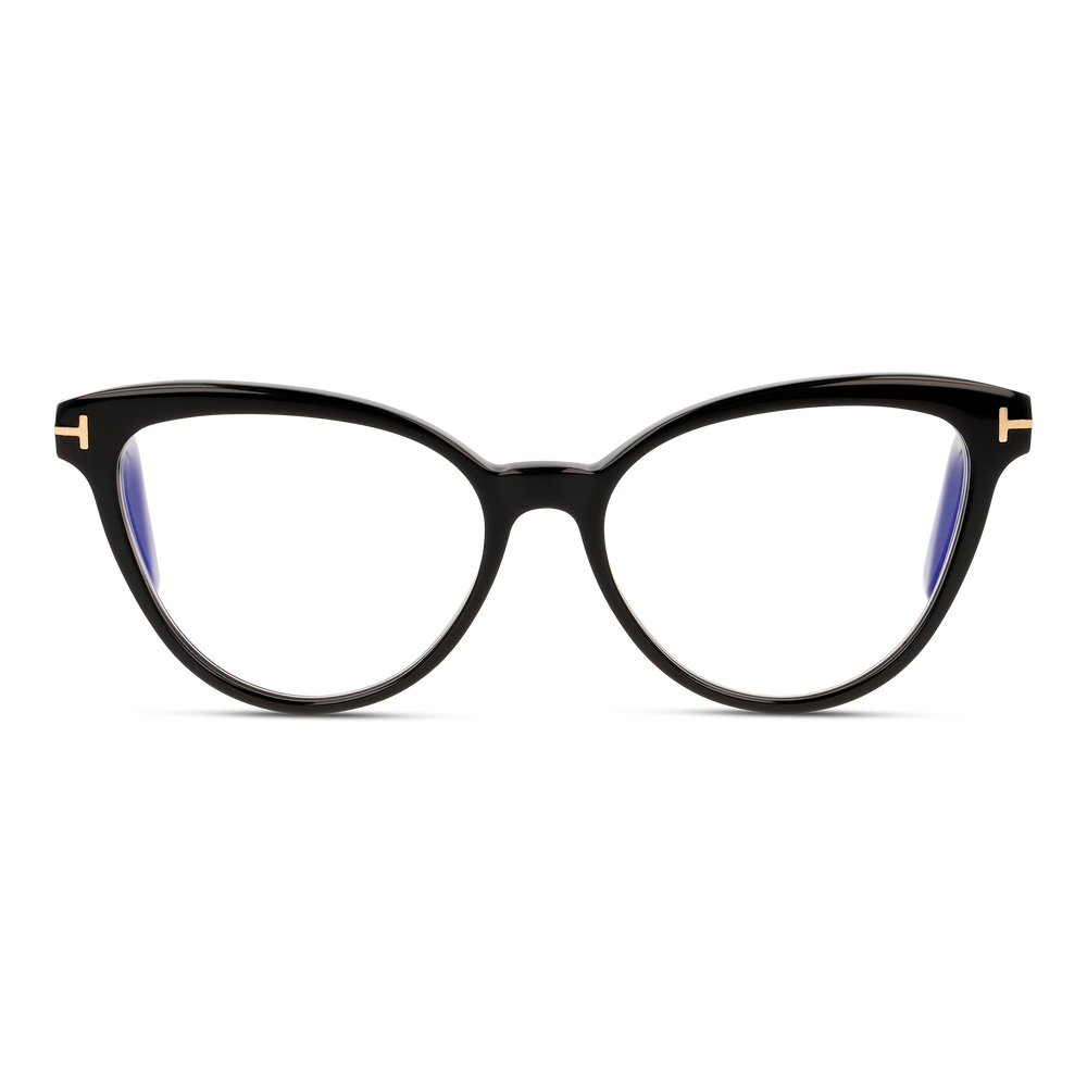 LENTE OFTALMICO TOM FORD - FT5639-B