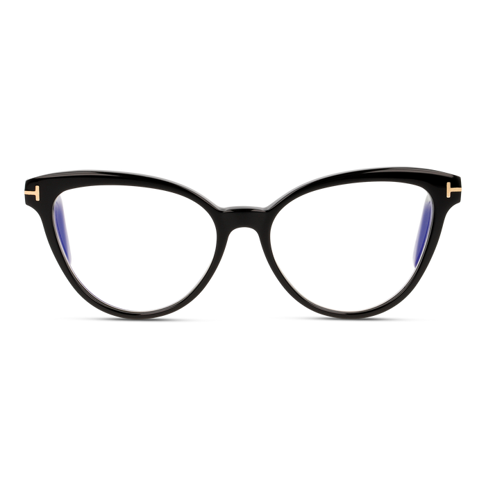 LENTE OFTALMICO TOM FORD - FT5639-B