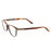 LENTE OFTALMICO TOM FORD - FT5625-B