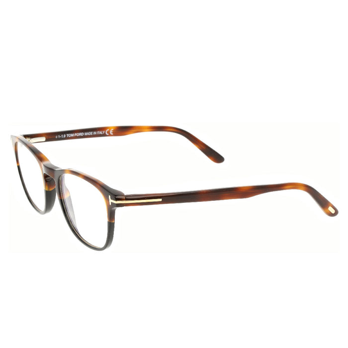 LENTE OFTALMICO TOM FORD - FT5625-B