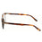 LENTE OFTALMICO TOM FORD - FT5625-B