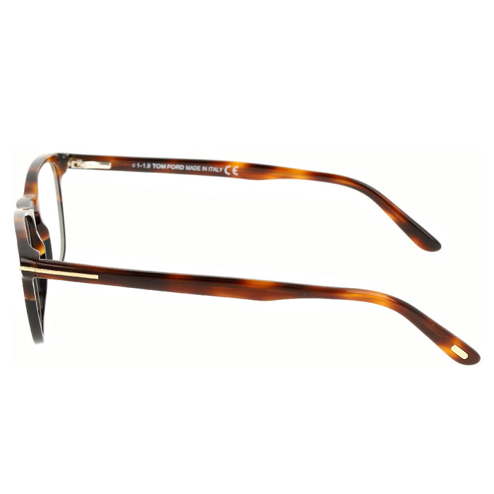 LENTE OFTALMICO TOM FORD - FT5625-B