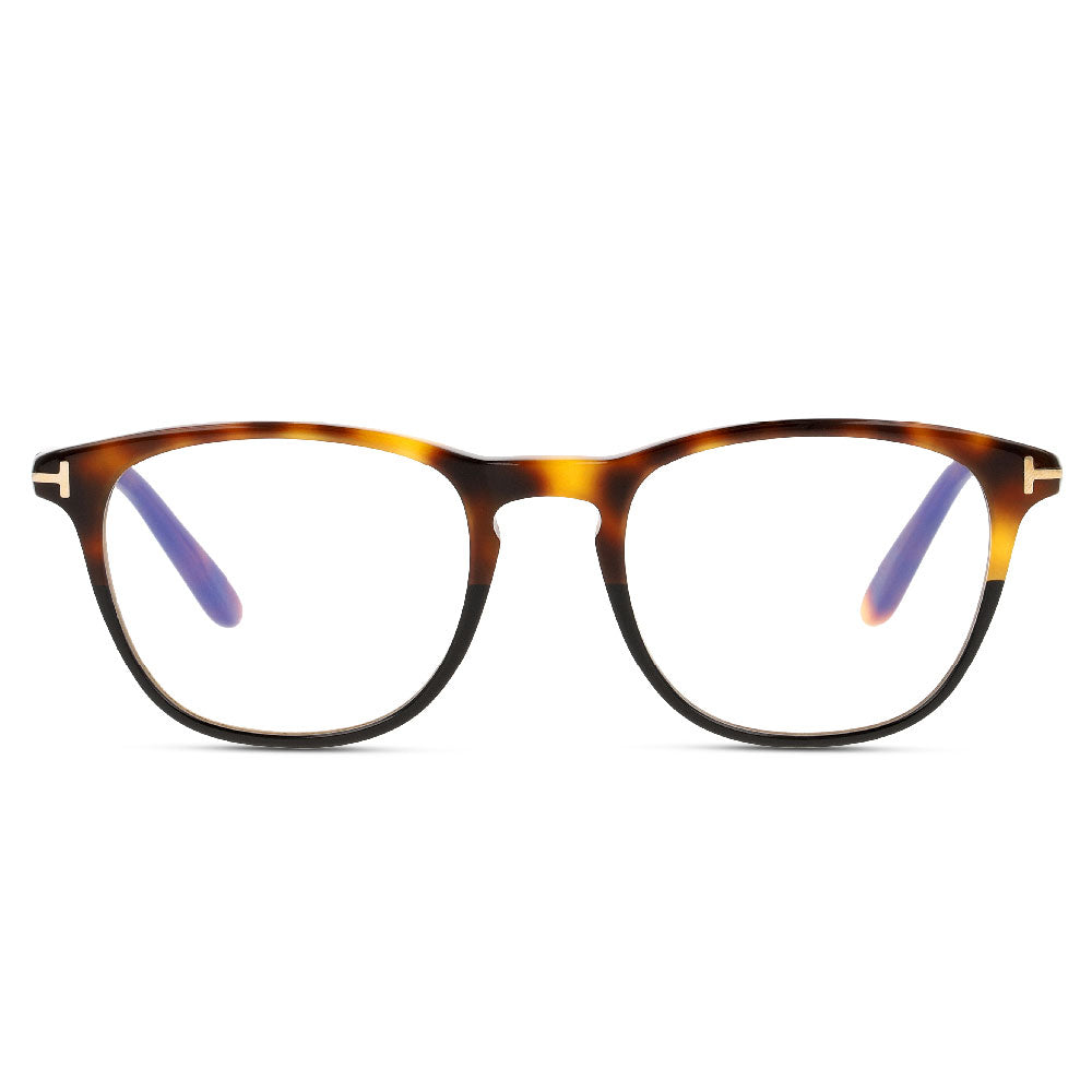 LENTE OFTALMICO TOM FORD - FT5625-B