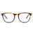 LENTE OFTALMICO TOM FORD - FT5625-B