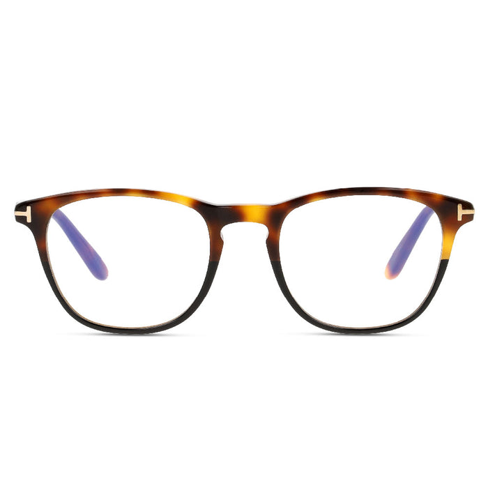 LENTE OFTALMICO TOM FORD - FT5625-B