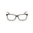 LENTE OFTALMICO GUESS - GU2754