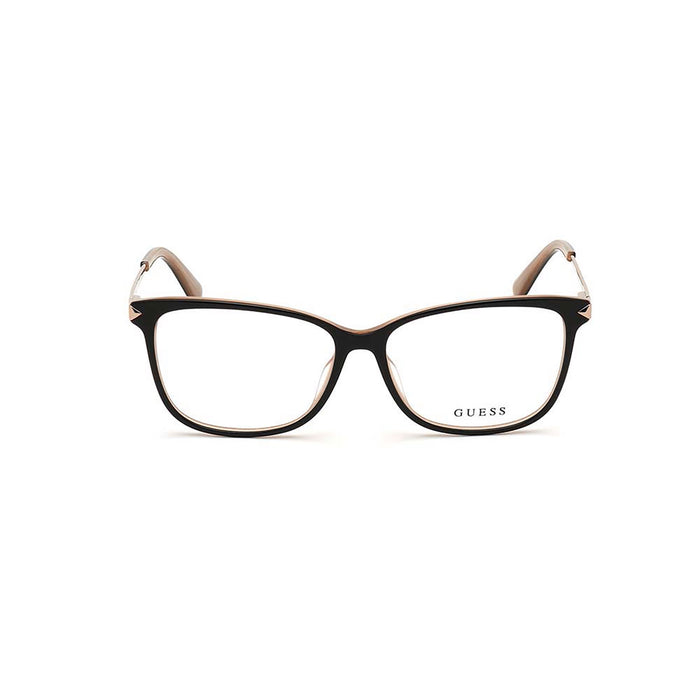 LENTE OFTALMICO GUESS - GU2754