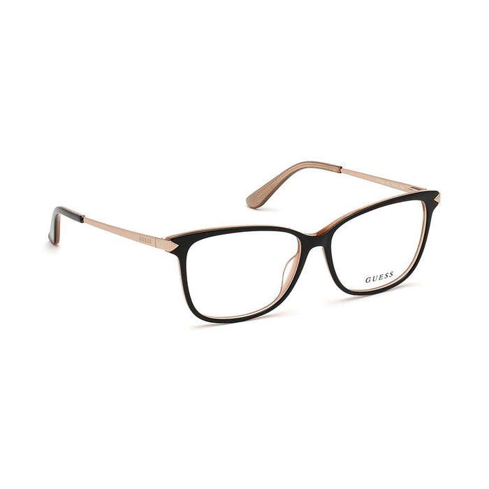LENTE OFTALMICO GUESS - GU2754