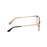 LENTE OFTALMICO GUESS - GU2754