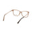 LENTE OFTALMICO GUESS - GU2754