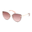 LENTE DE SOL GUESS - GU7642
