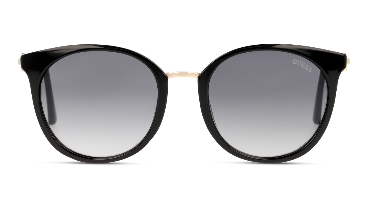 LENTE DE SOL GUESS - GU7645