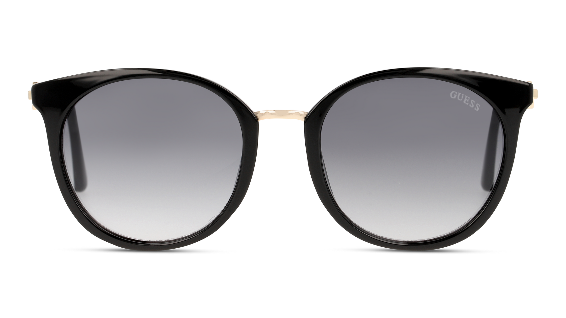 LENTE DE SOL GUESS - GU7645
