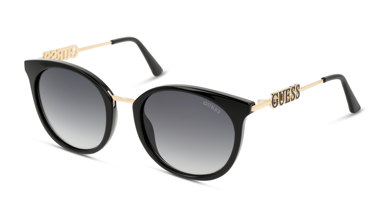 LENTE DE SOL GUESS - GU7645