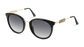 LENTE DE SOL GUESS - GU7645