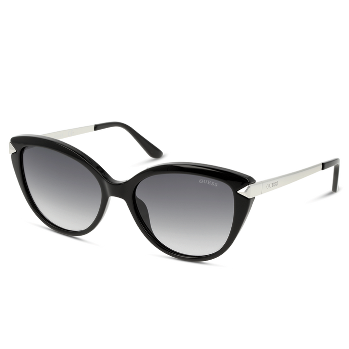 LENTE DE SOL GUESS GU7658 Vision Center