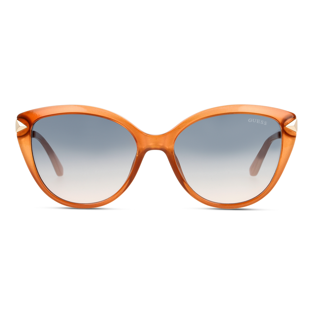 LENTE DE SOL GUESS - GU7658