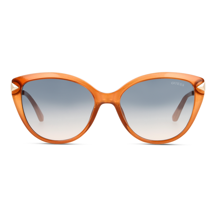 LENTE DE SOL GUESS - GU7658