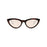 LENTE DE SOL GUESS - GU3053