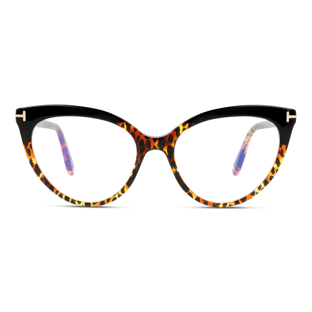 LENTE OFTALMICO TOM FORD - TFORFT5674#005