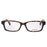 LENTE OFTALMICO GUESS - GU2785