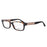 LENTE OFTALMICO GUESS - GU2785