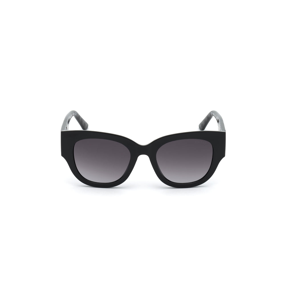 LENTE DE SOL GUESS - GU7680