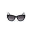 LENTE DE SOL GUESS - GU7680