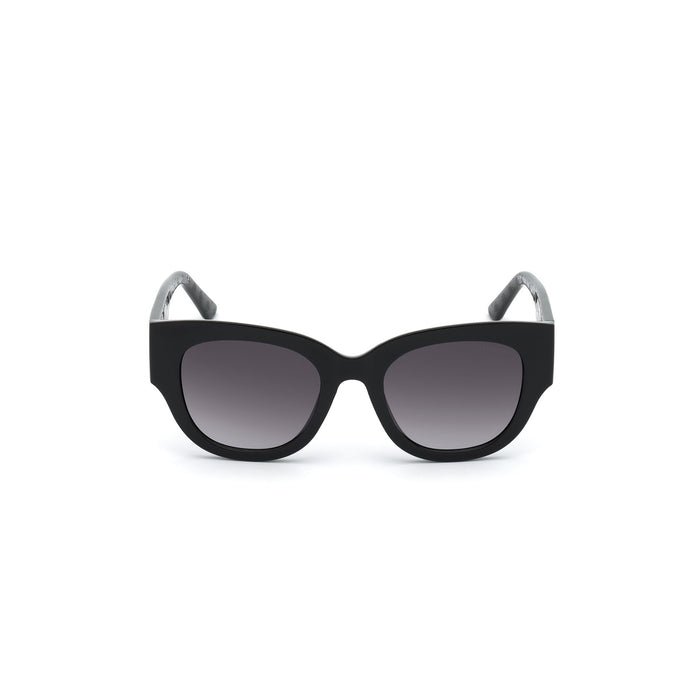 LENTE DE SOL GUESS - GU7680