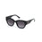 LENTE DE SOL GUESS - GU7680