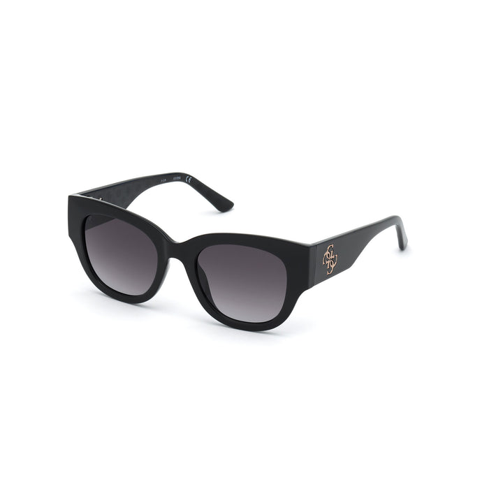 LENTE DE SOL GUESS - GU7680