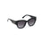LENTE DE SOL GUESS - GU7680
