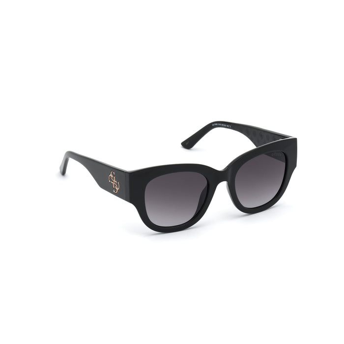 LENTE DE SOL GUESS - GU7680