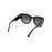 LENTE DE SOL GUESS - GU7680