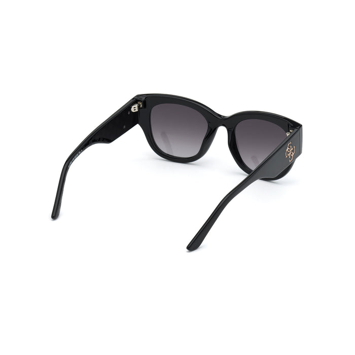 LENTE DE SOL GUESS - GU7680