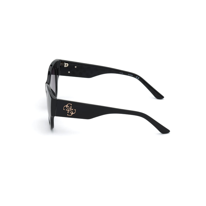LENTE DE SOL GUESS - GU7680