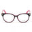 LENTE OFTALMICO GUESS - GU2799