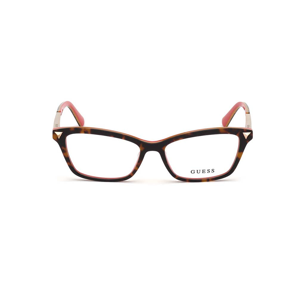LENTE OFTALMICO GUESS - GU2797