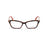 LENTE OFTALMICO GUESS - GU2797